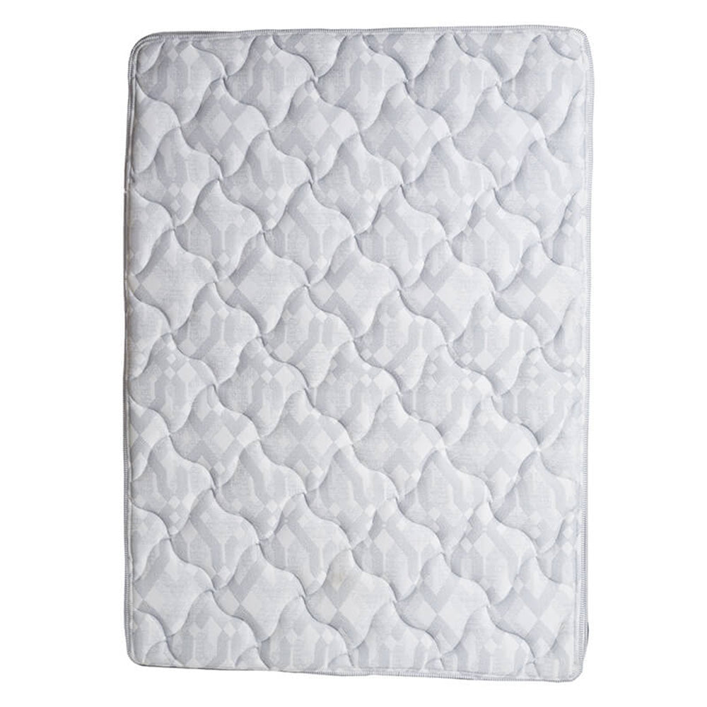 Colchón Spring Air con Box