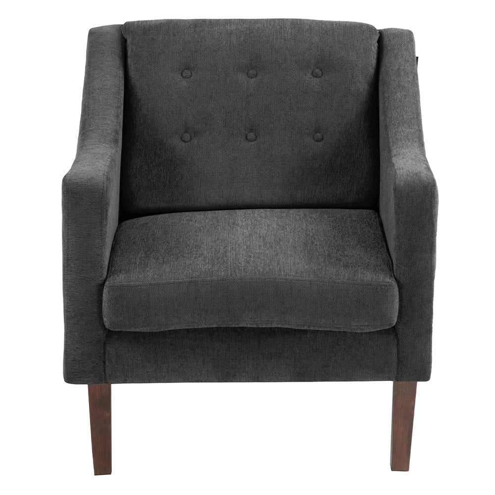 Sillón Milton