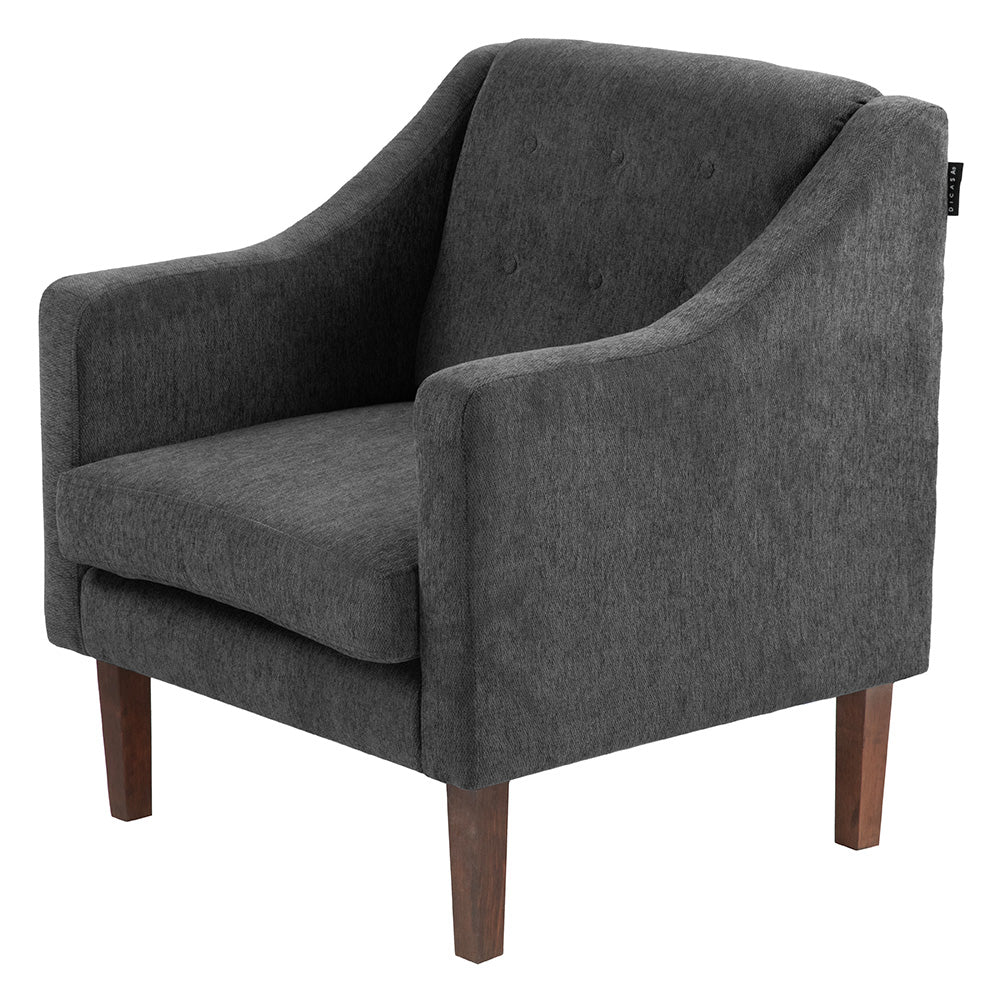 Sillón Milton