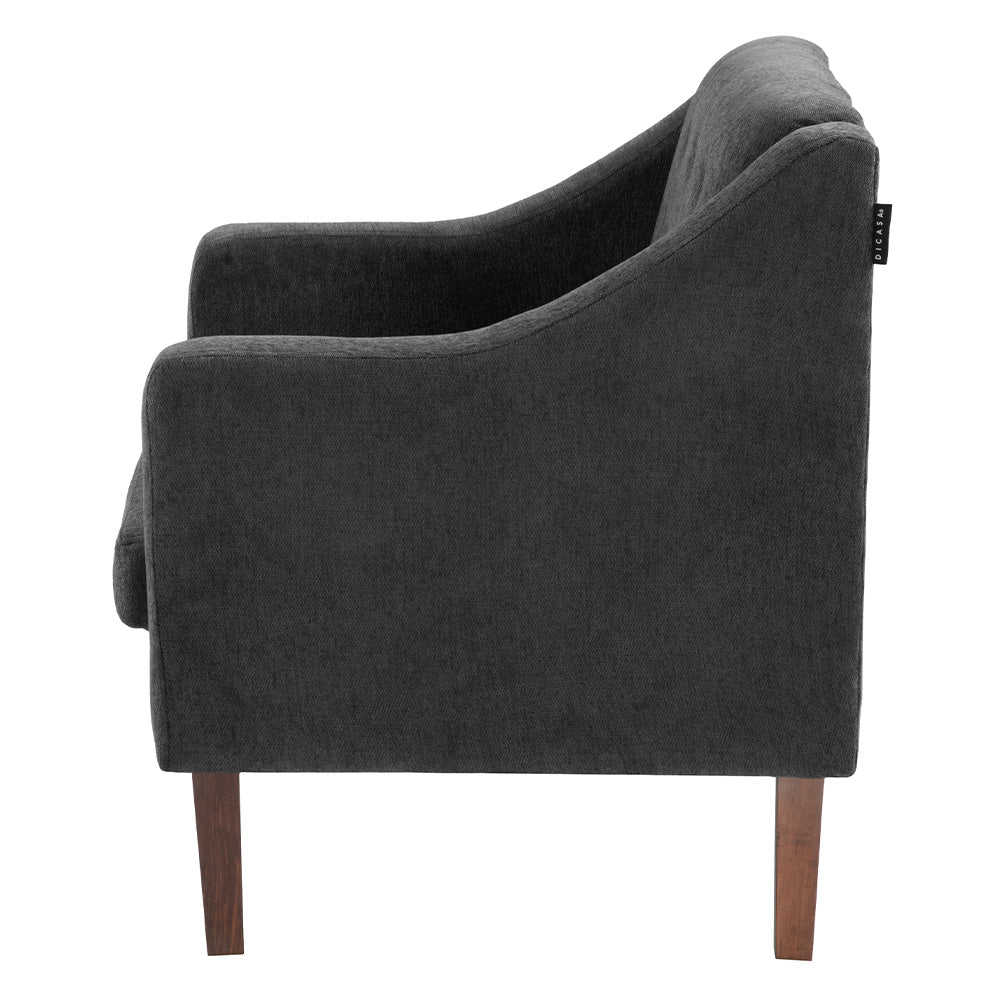Sillón Milton