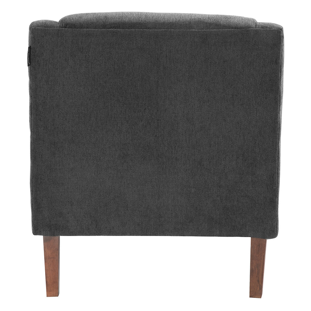 Sillón Milton