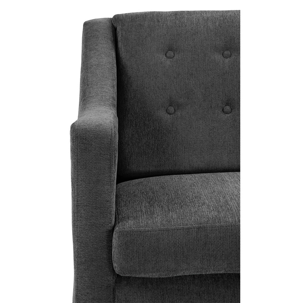 Sillón Milton