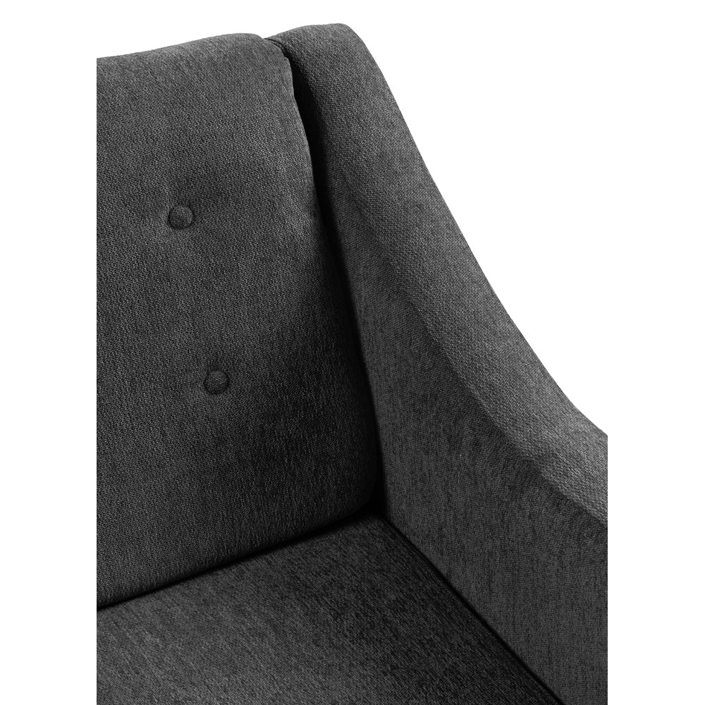 Sillón Milton