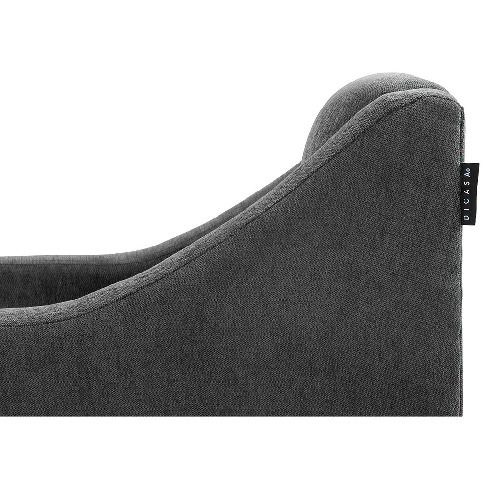 Sillón Milton