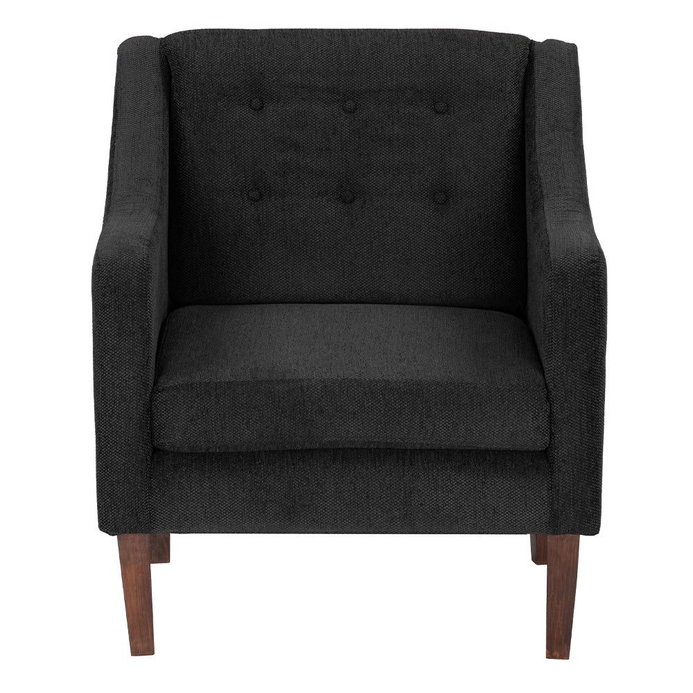 Sillón Milton