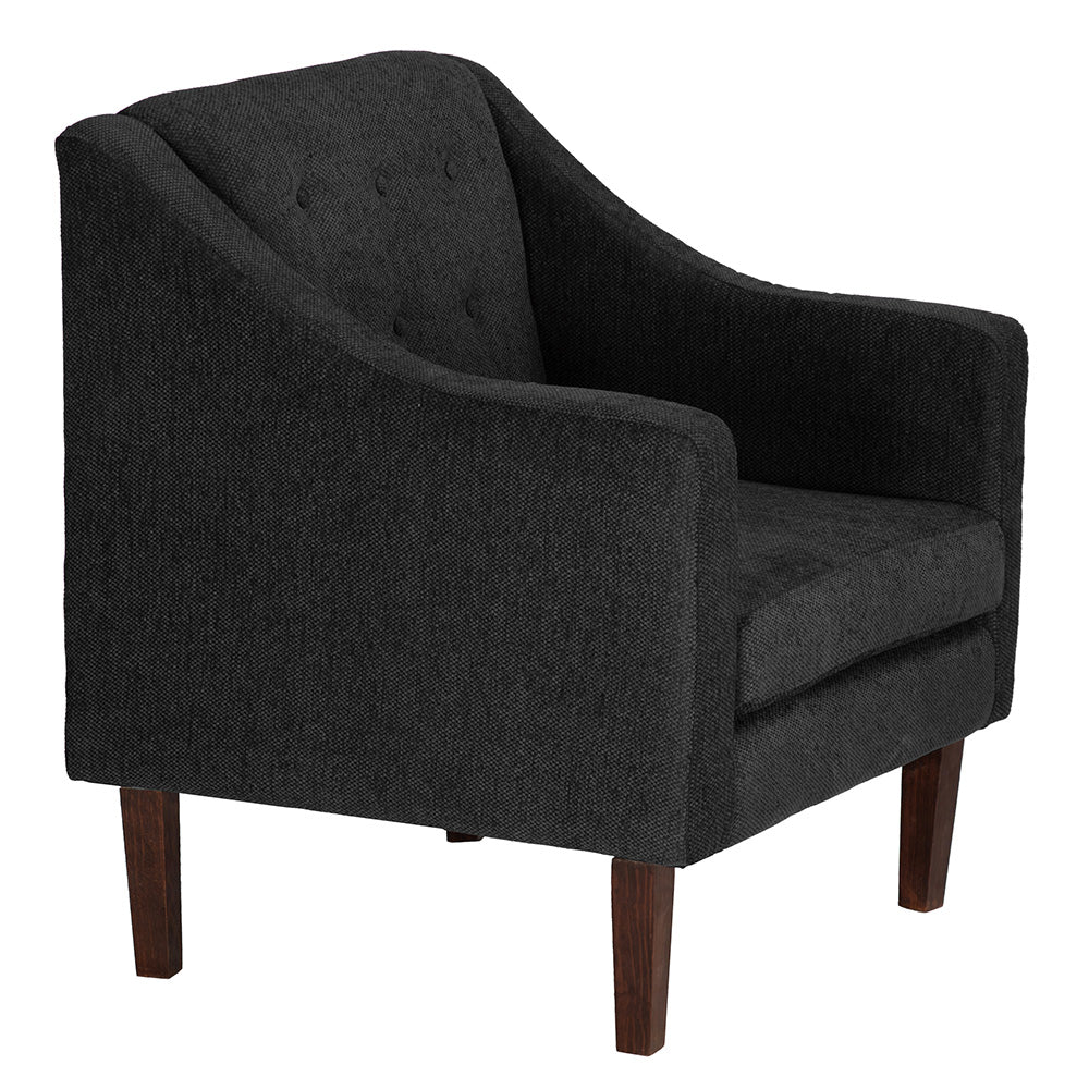 Sillón Milton