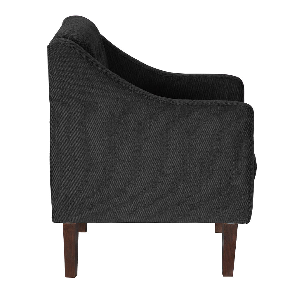 Sillón Milton