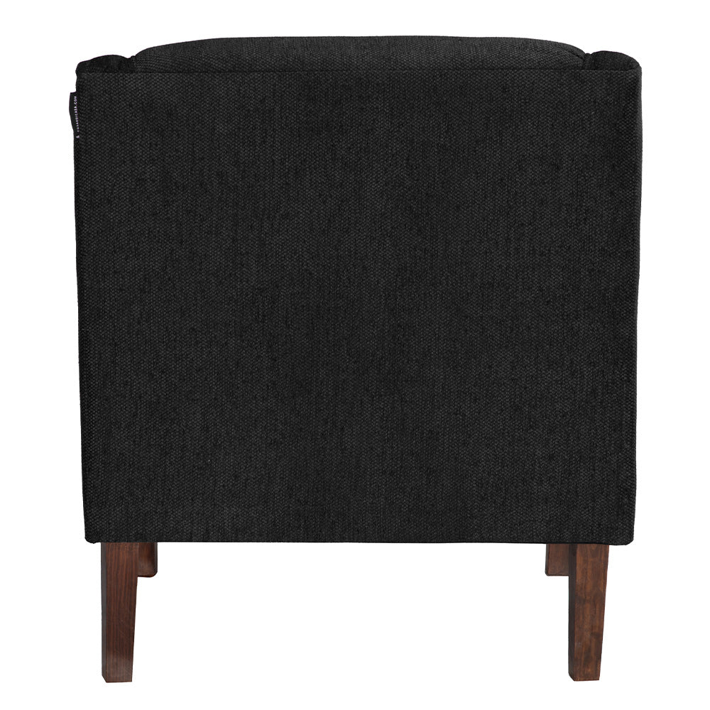 Sillón Milton