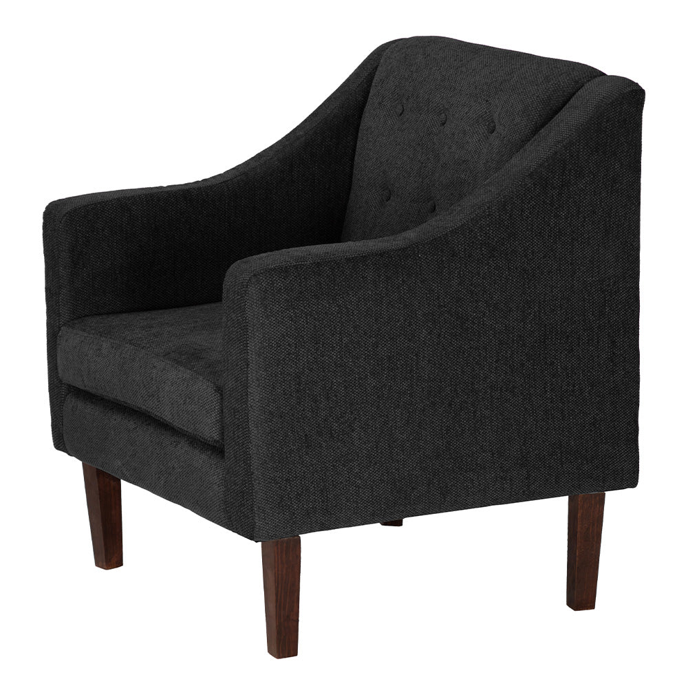 Sillón Milton