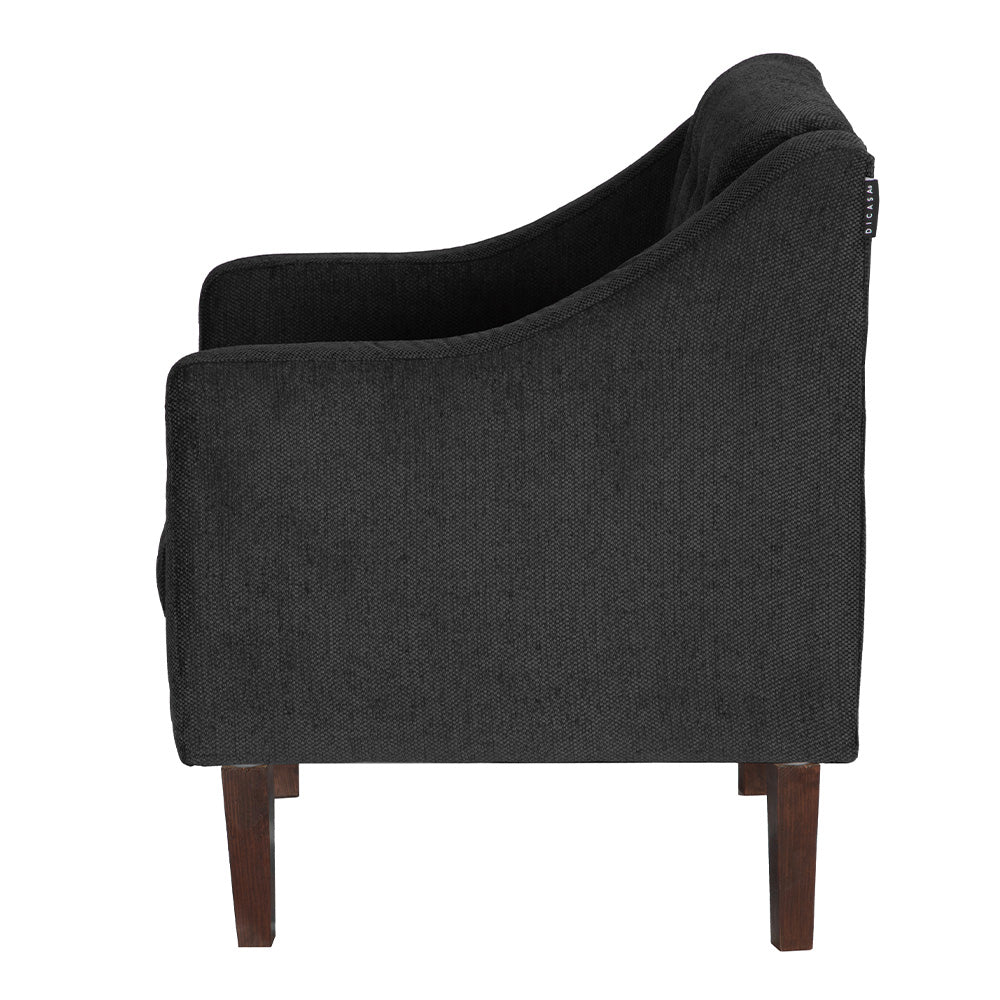 Sillón Milton
