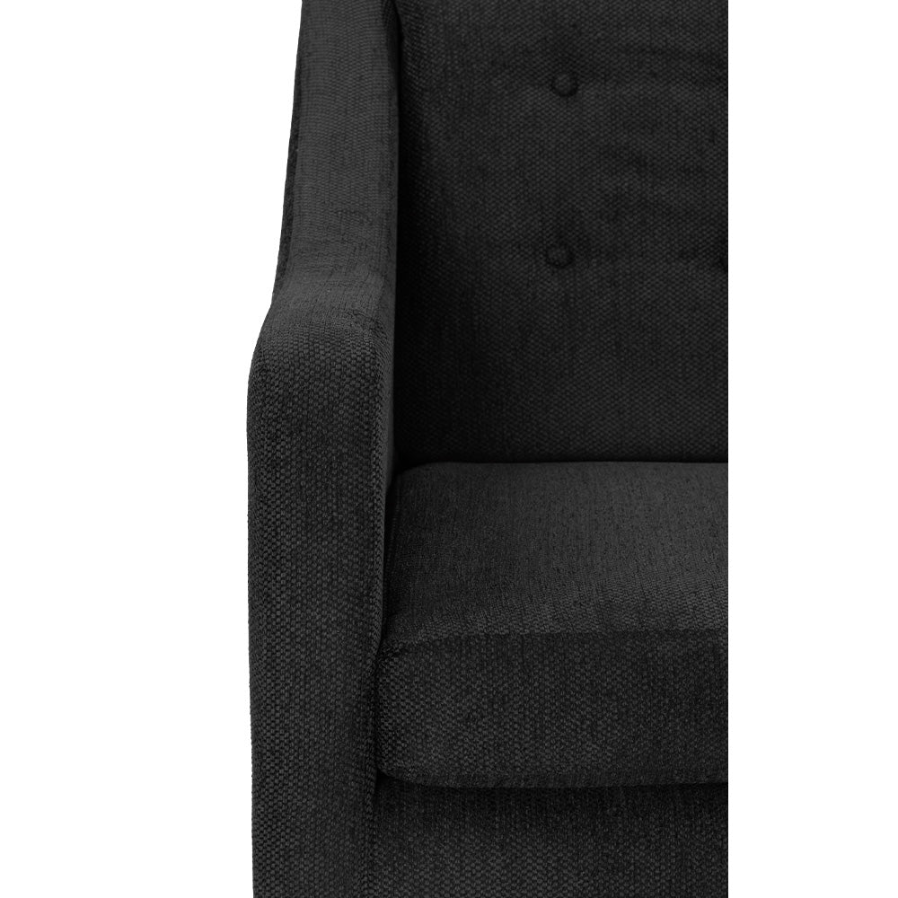 Sillón Milton