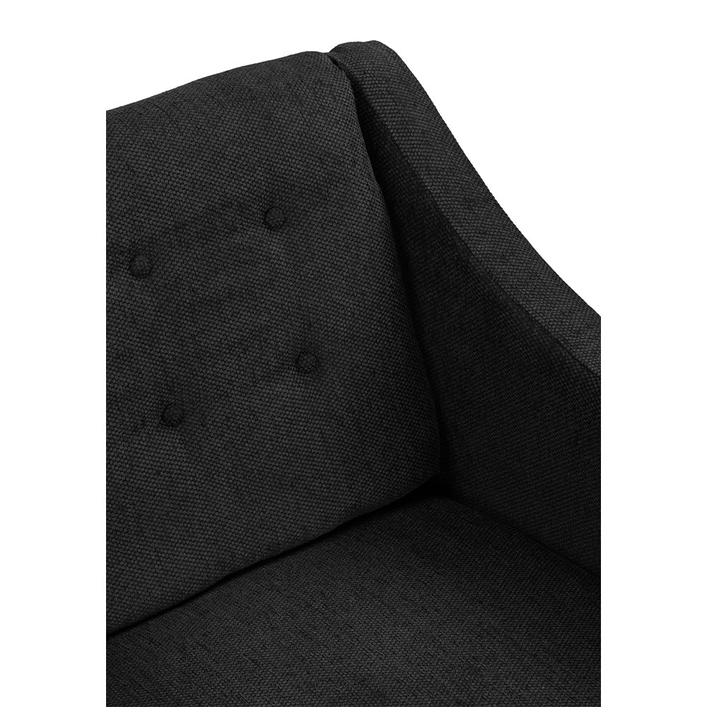 Sillón Milton