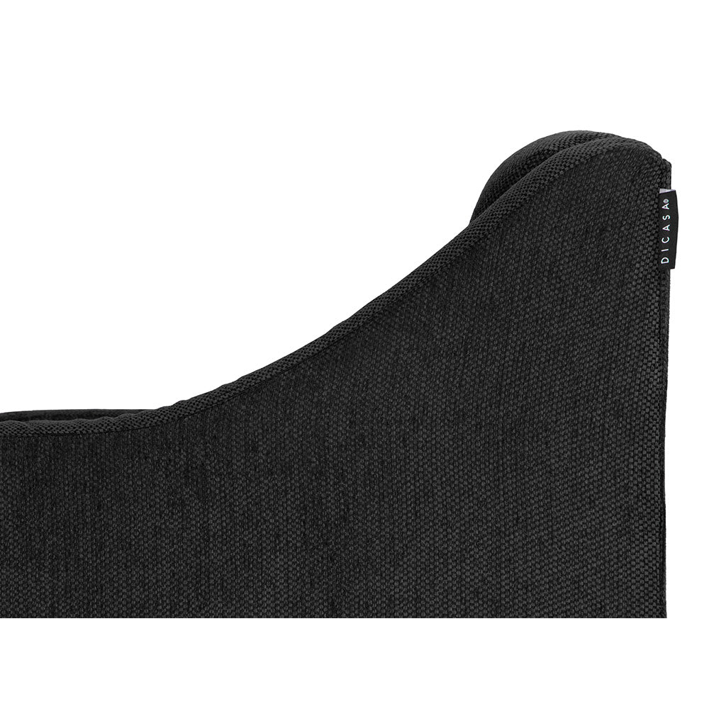 Sillón Milton