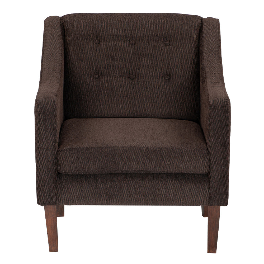 Sillón Milton