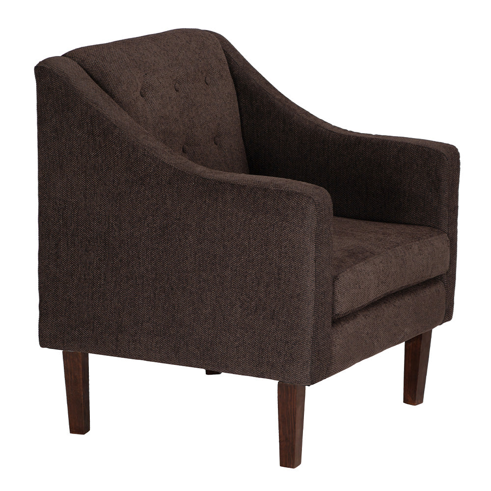 Sillón Milton