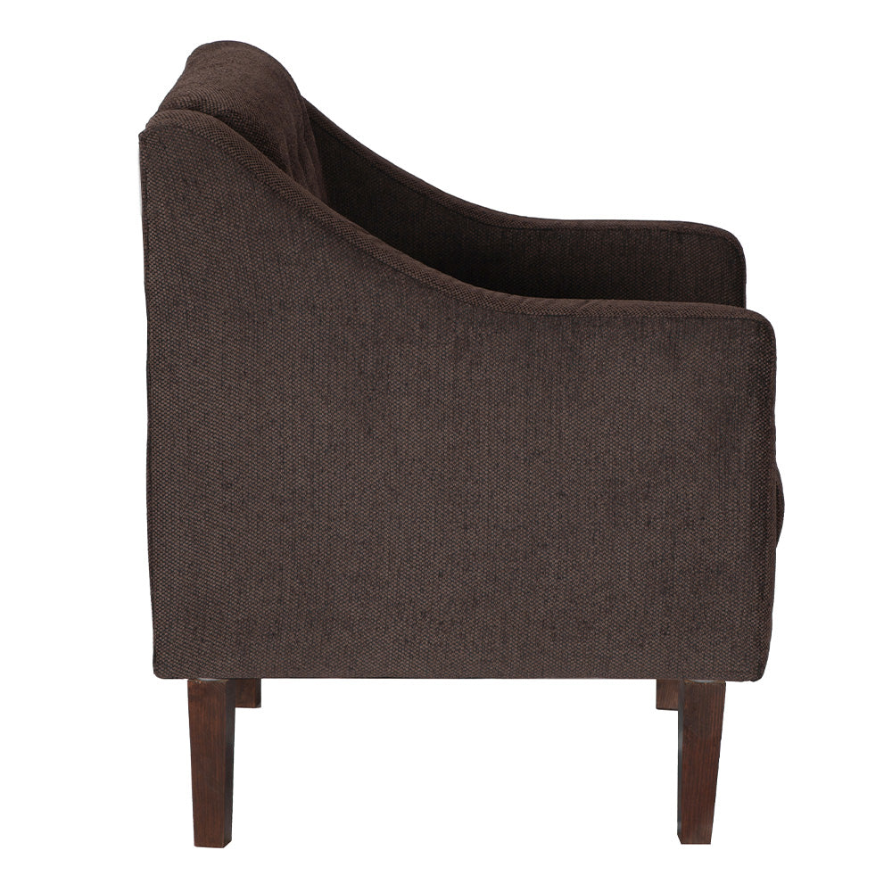 Sillón Milton