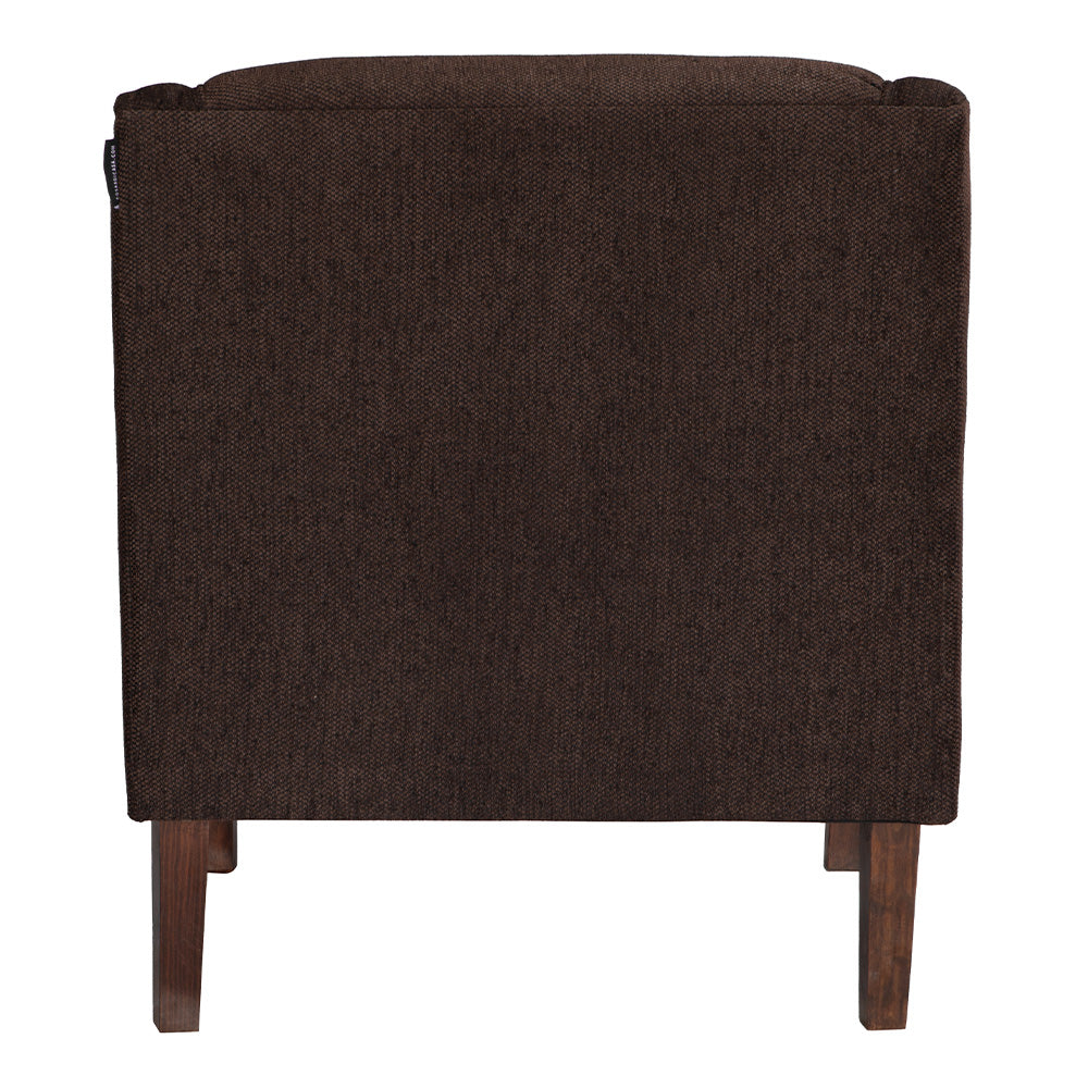 Sillón Milton