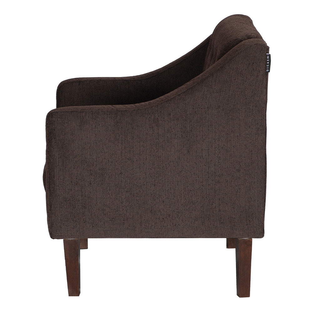 Sillón Milton