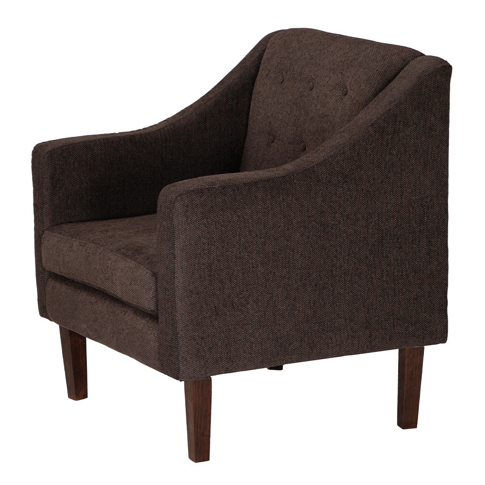 Sillón Milton