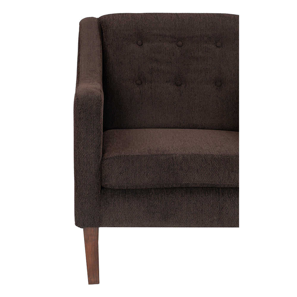 Sillón Milton