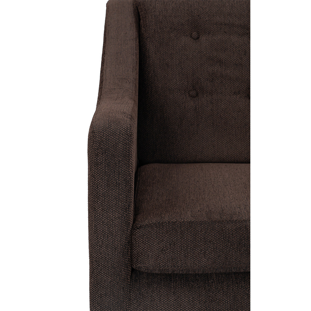Sillón Milton