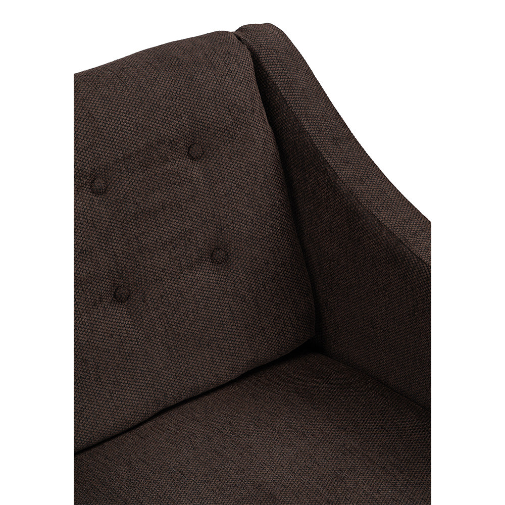 Sillón Milton