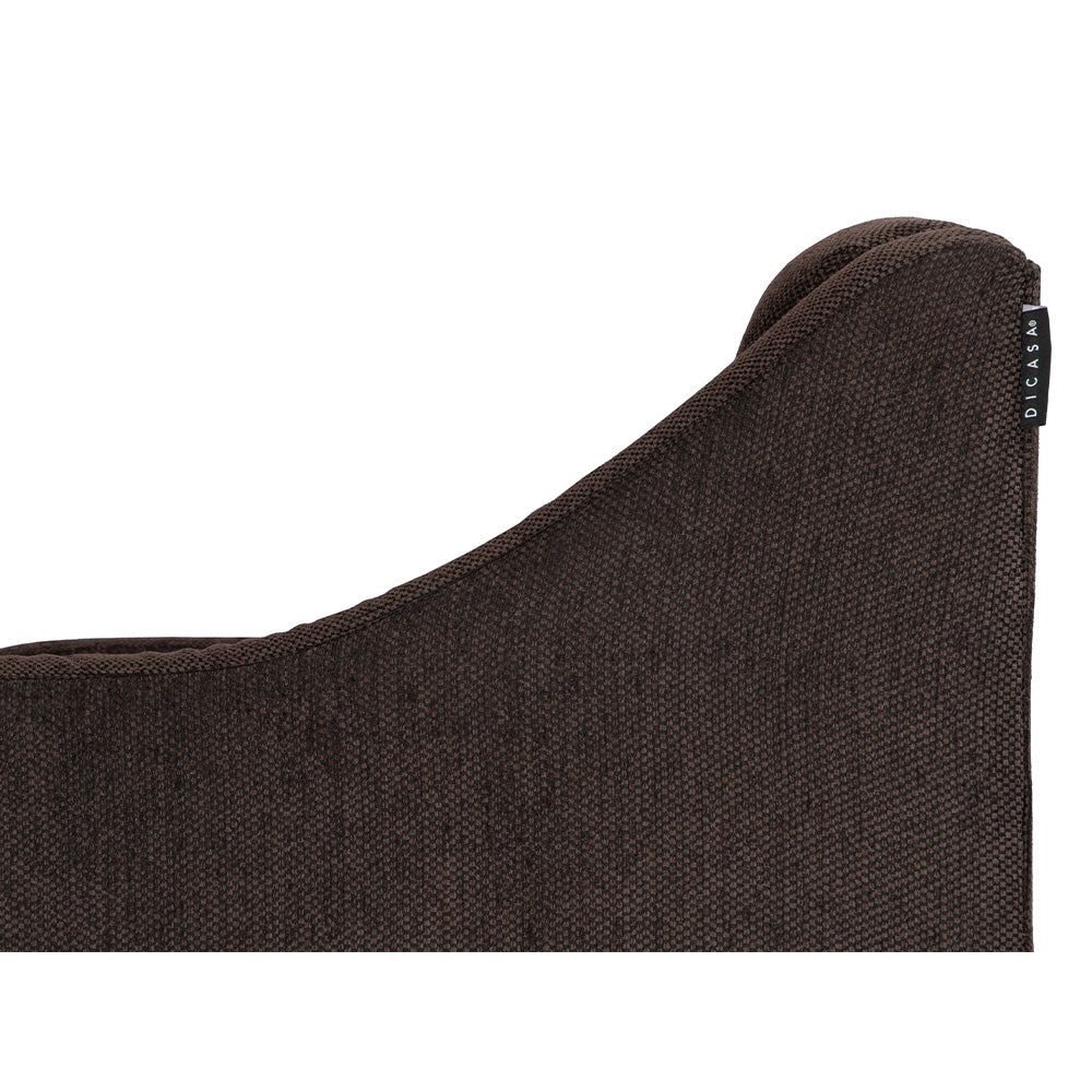 Sillón Milton