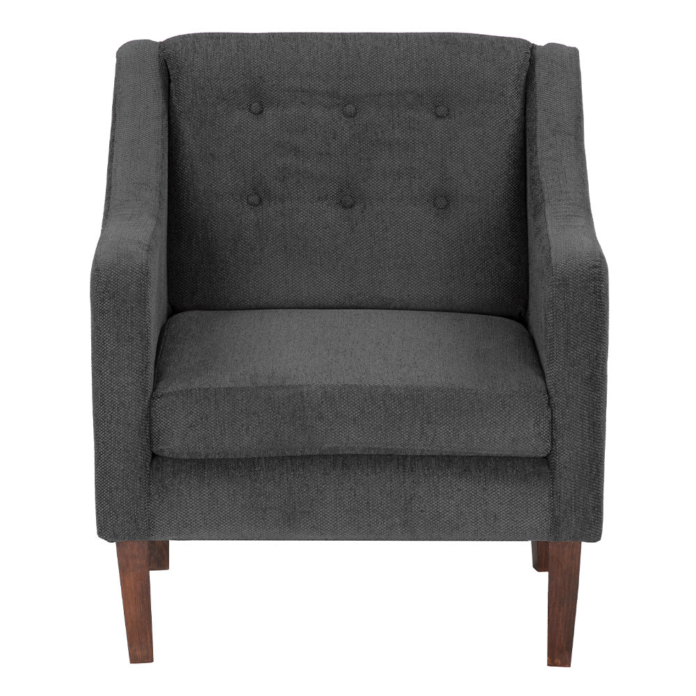 Sillón Milton