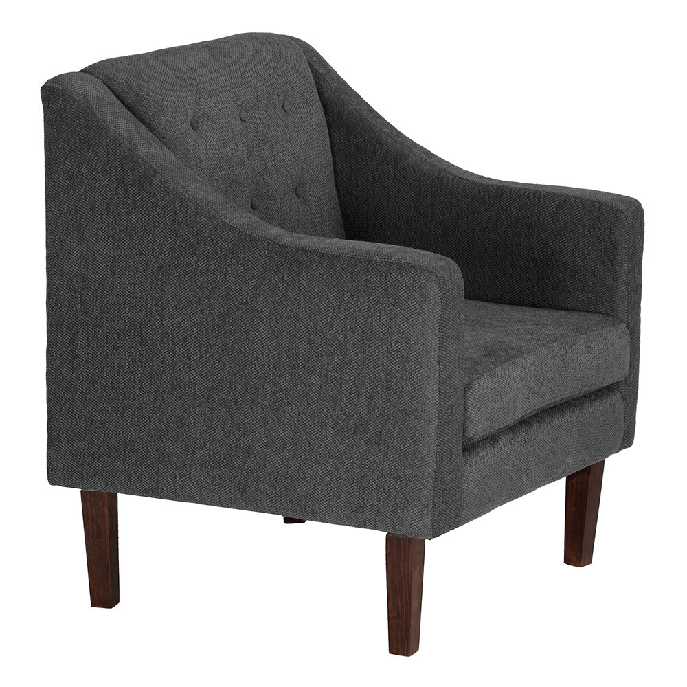 Sillón Milton