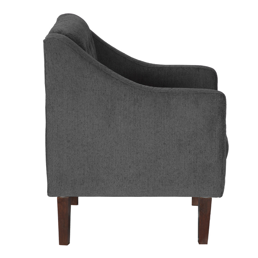 Sillón Milton