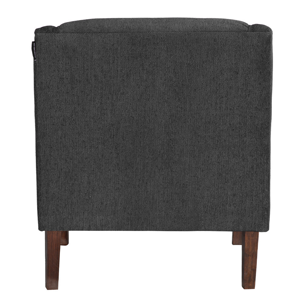 Sillón Milton