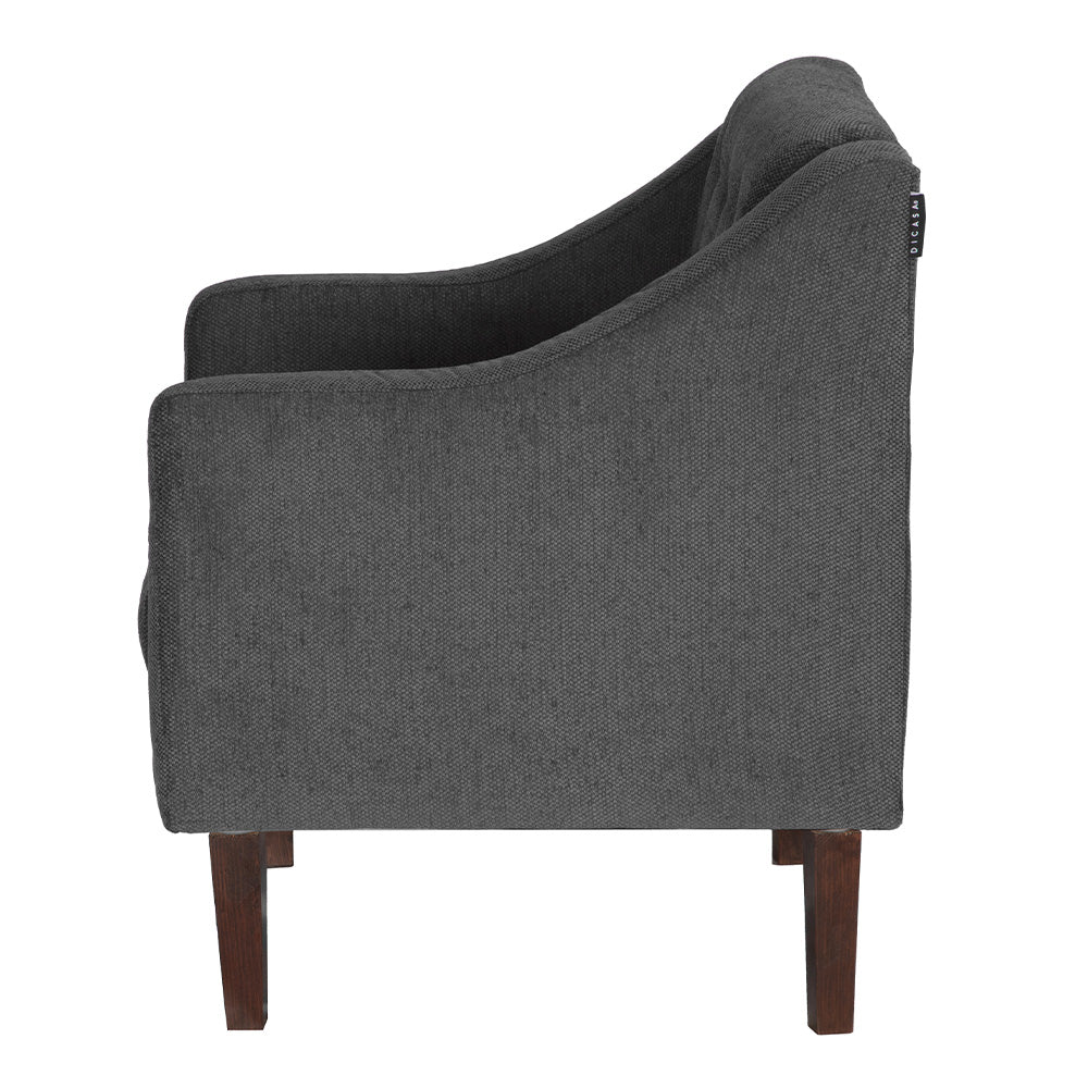 Sillón Milton
