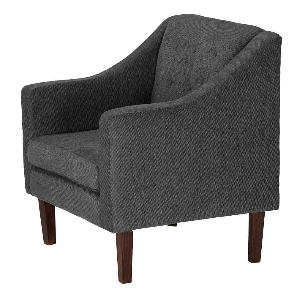 Sillón Milton