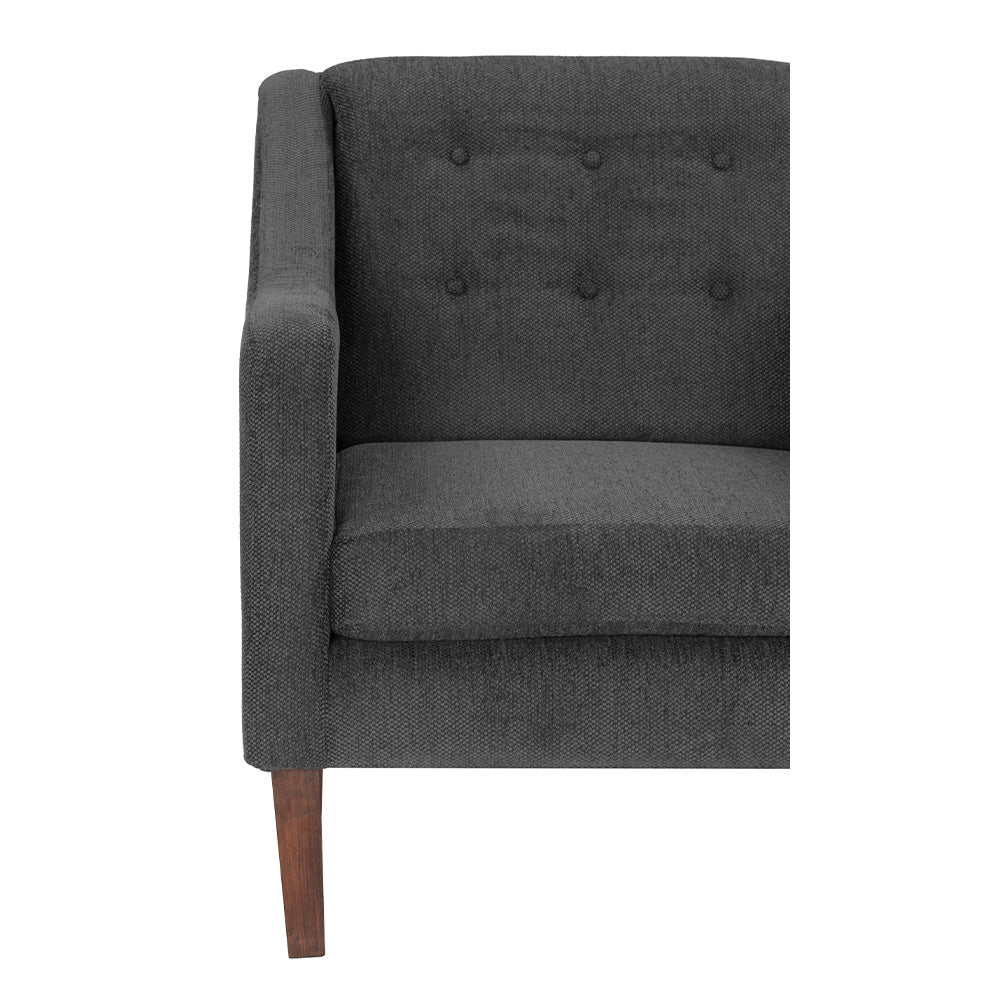 Sillón Milton