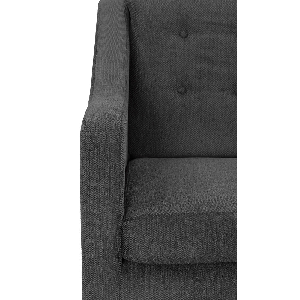 Sillón Milton