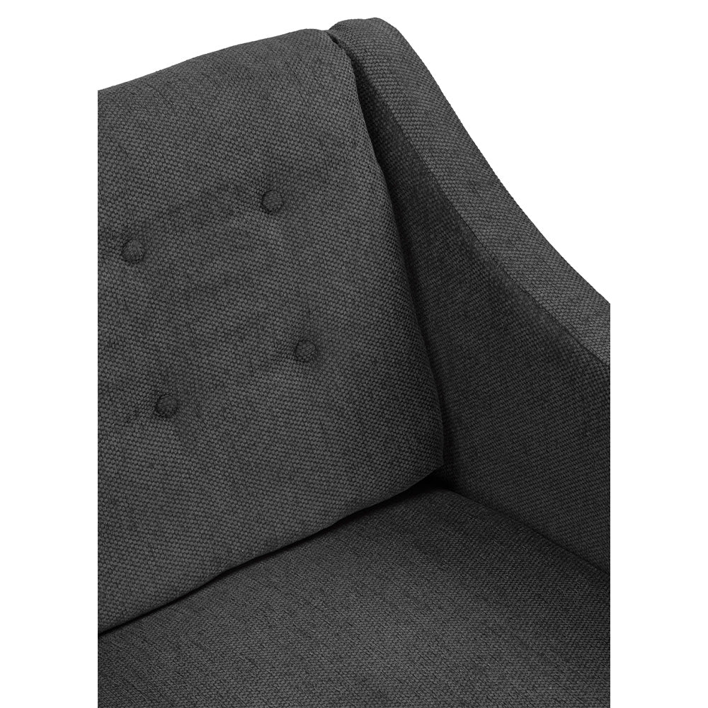 Sillón Milton