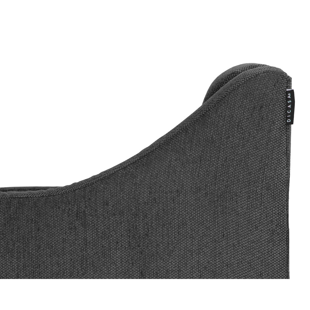 Sillón Milton