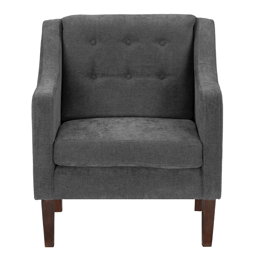Sillón Milton
