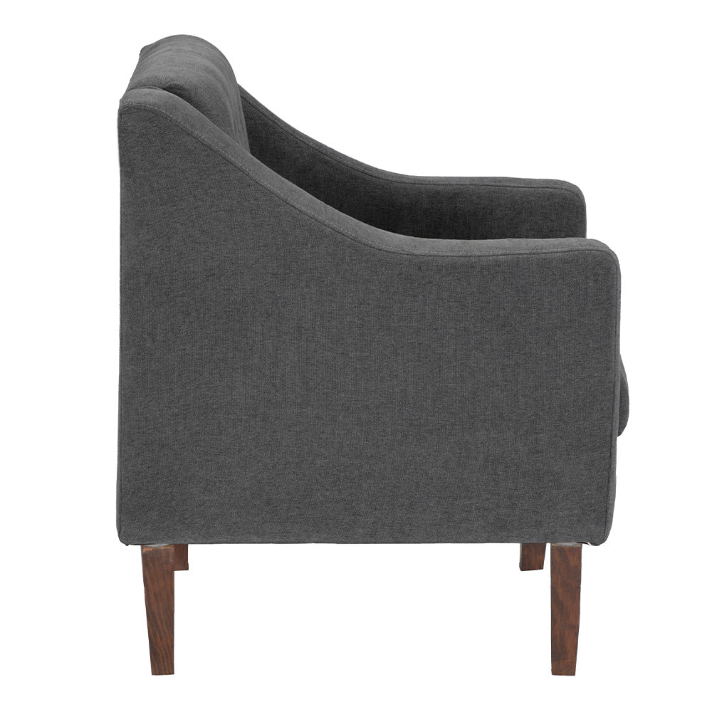 Sillón Milton