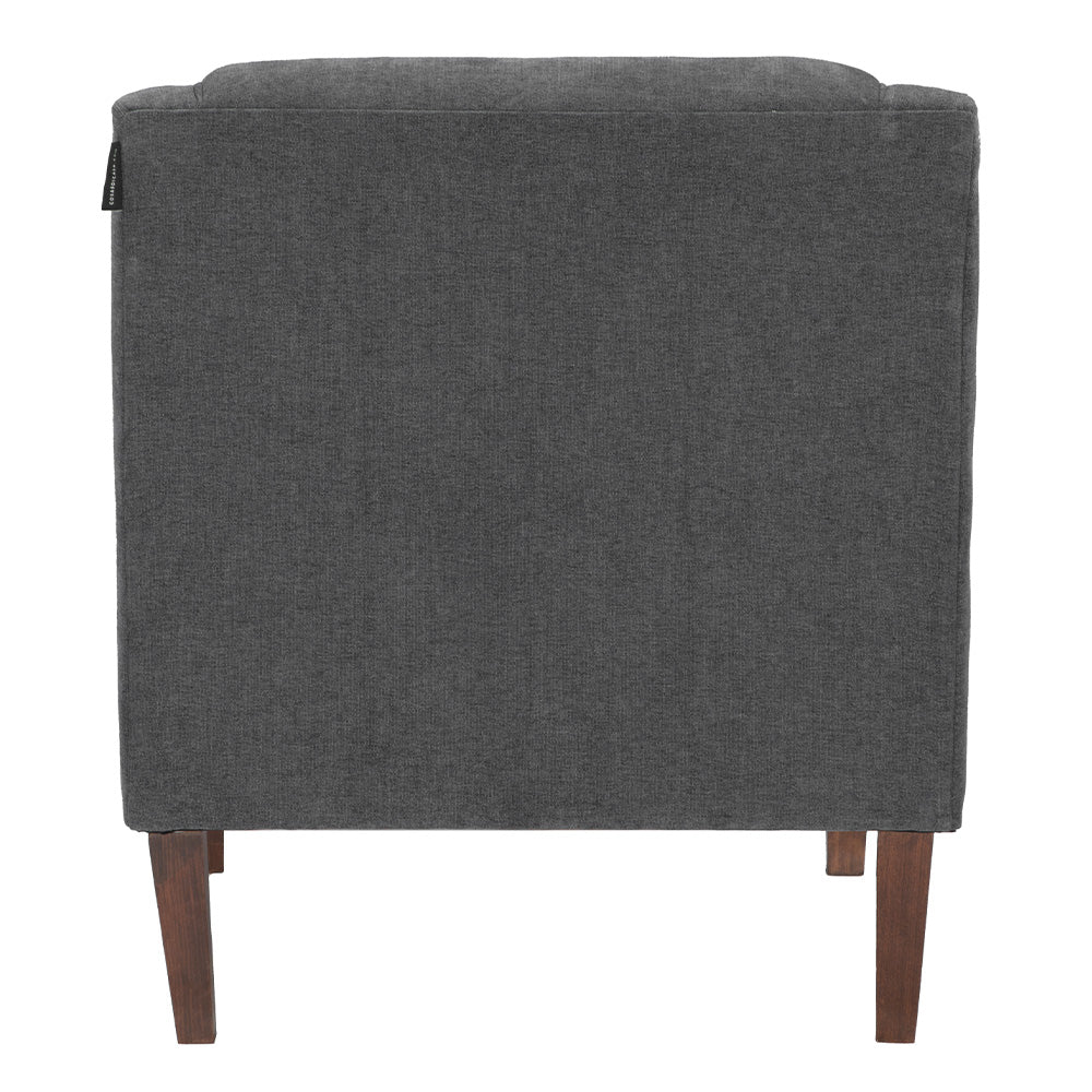 Sillón Milton