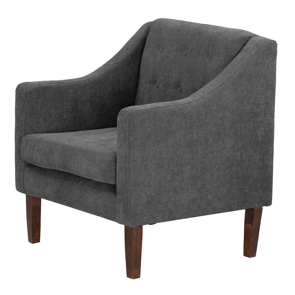 Sillón Milton