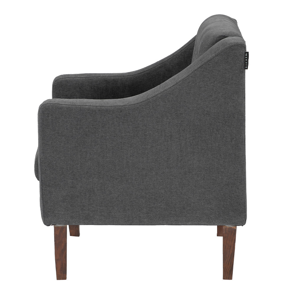 Sillón Milton