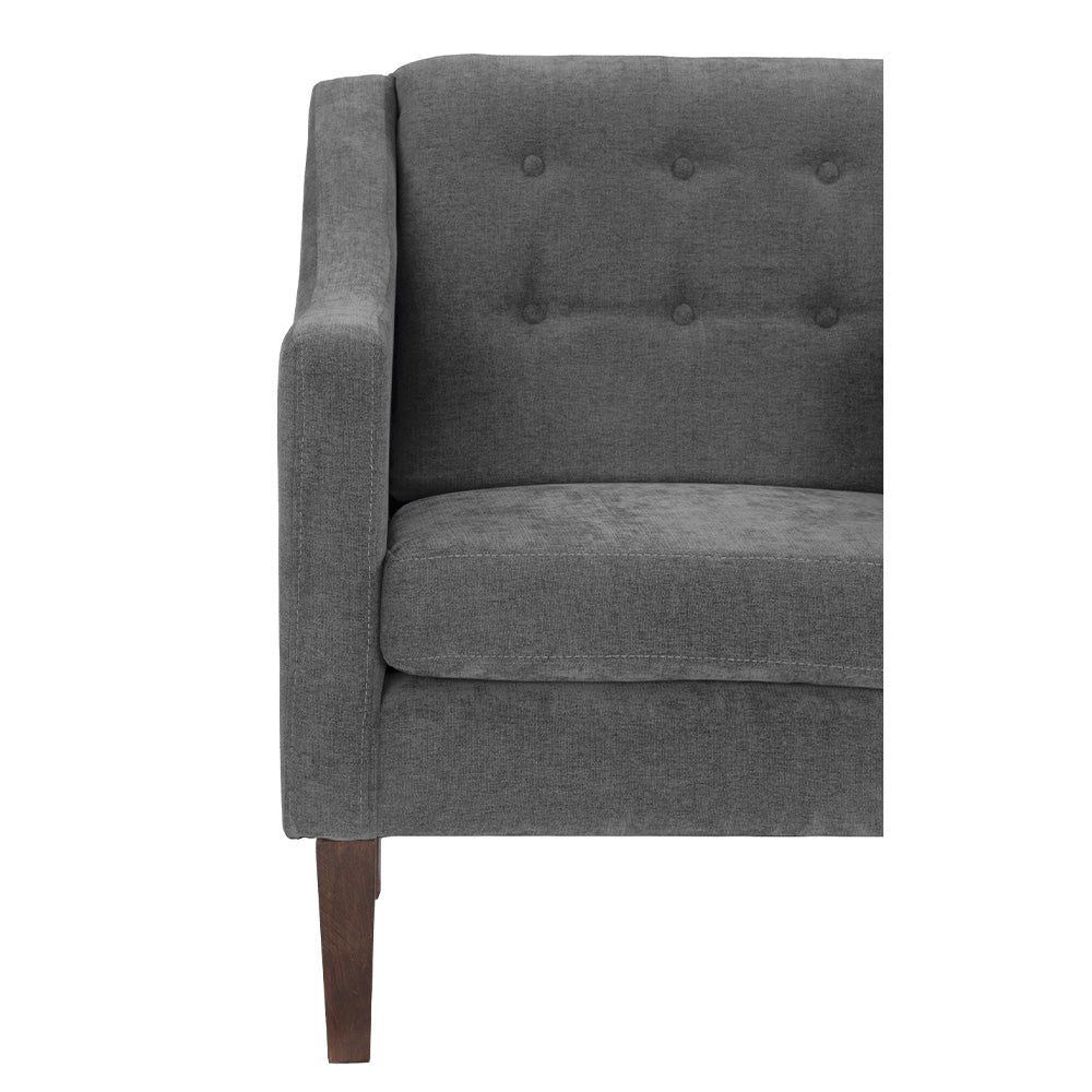 Sillón Milton