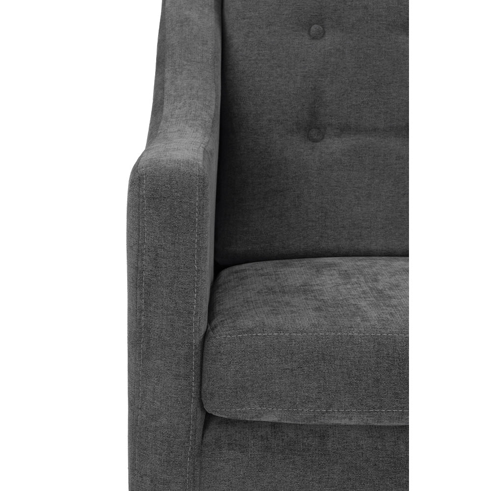 Sillón Milton