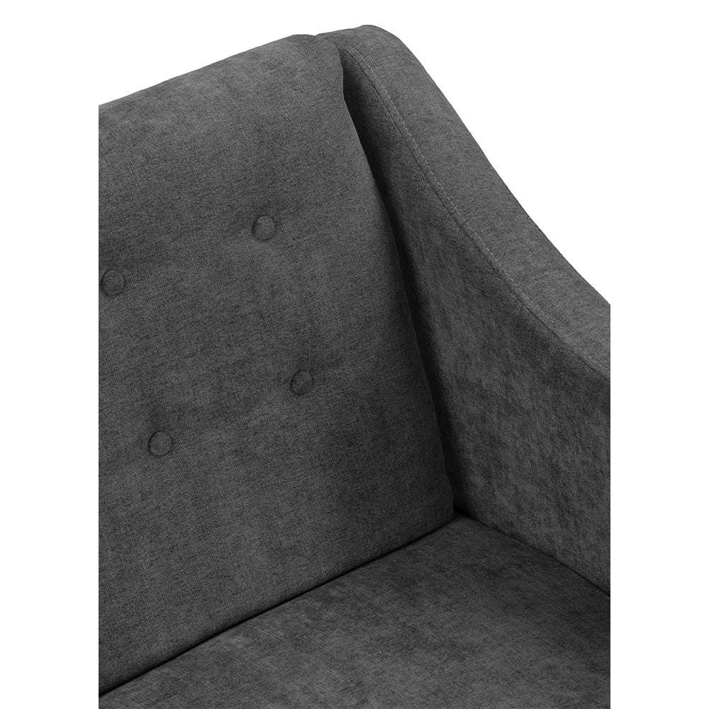 Sillón Milton