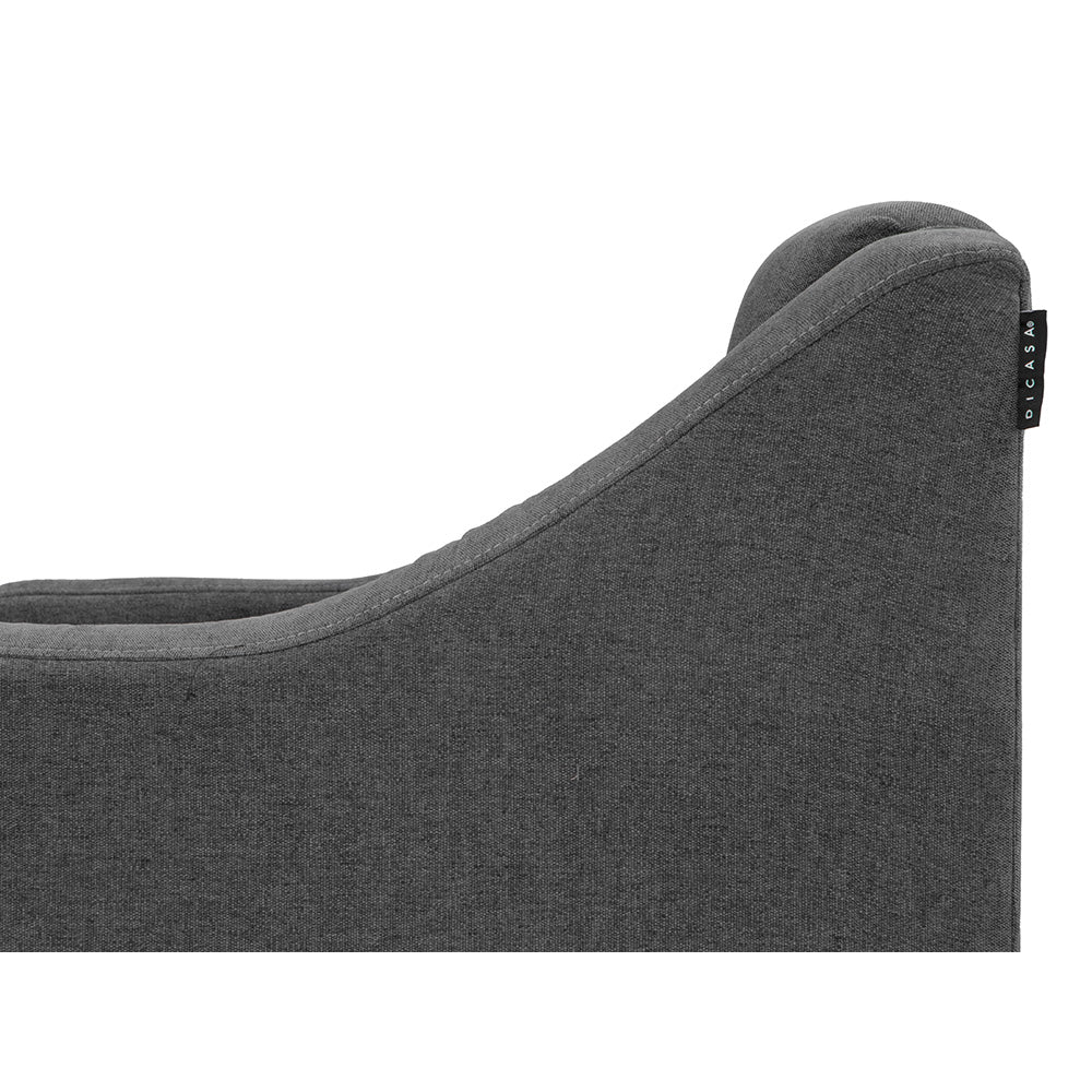 Sillón Milton