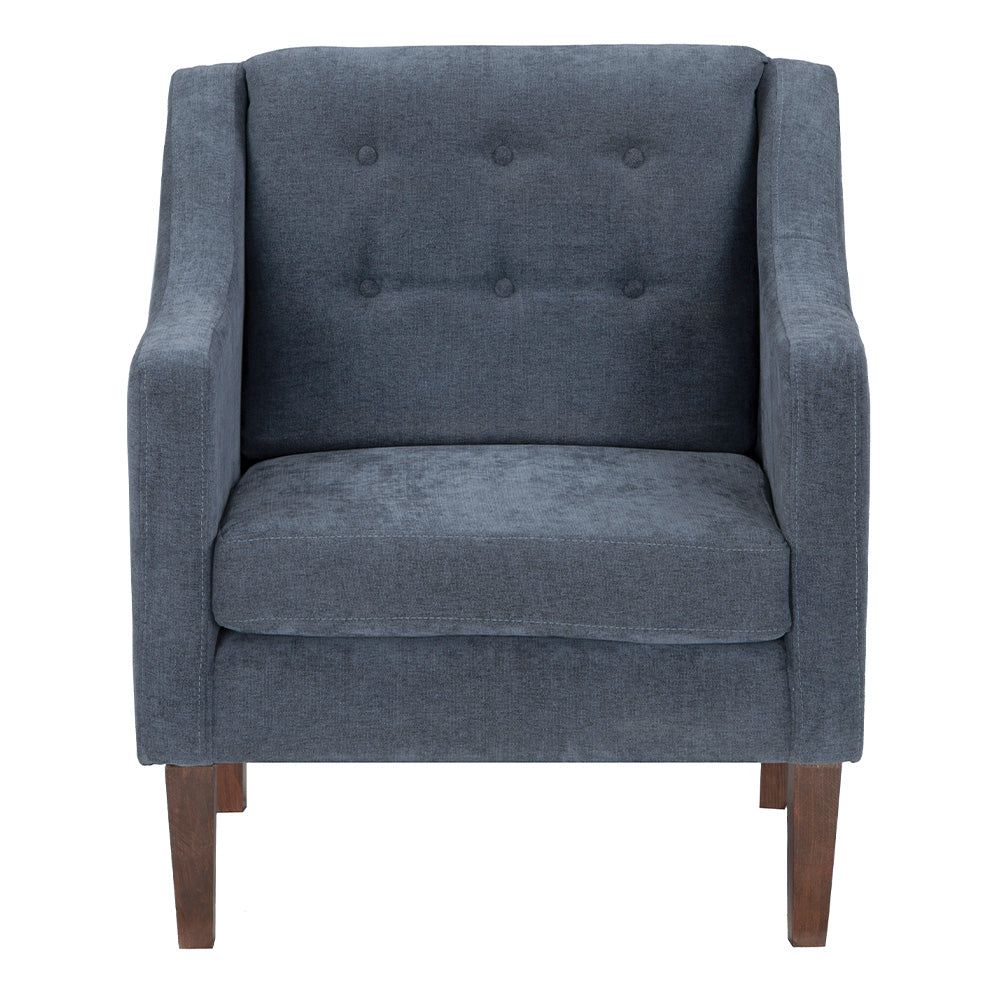 Sillón Milton
