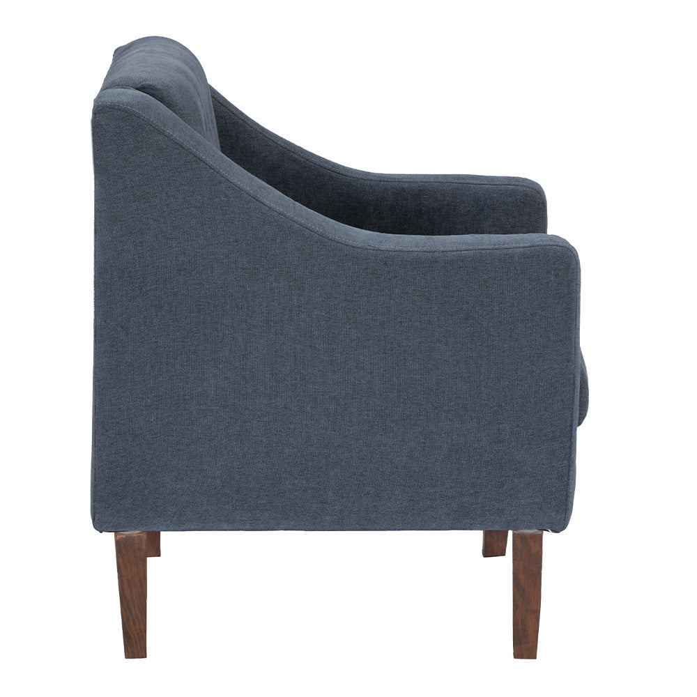 Sillón Milton