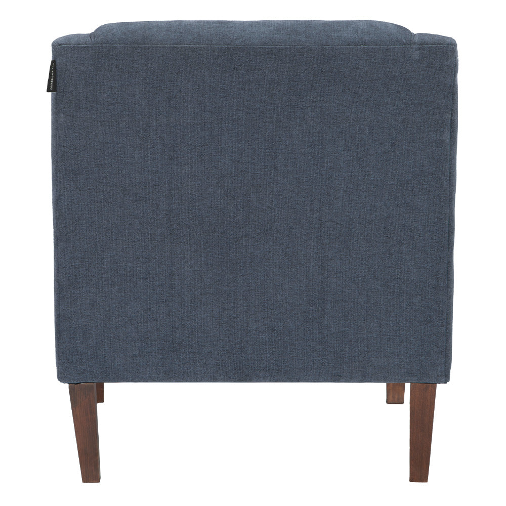 Sillón Milton