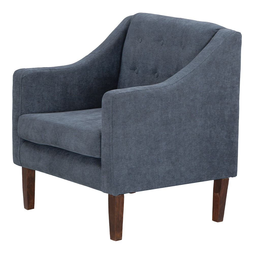 Sillón Milton